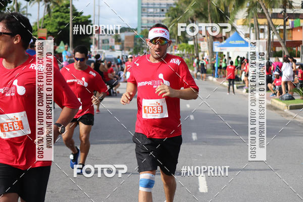 Buy your photos of the eventJAMPA RUN 2019 on Fotop