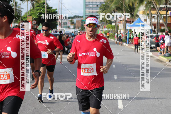 Buy your photos of the eventJAMPA RUN 2019 on Fotop