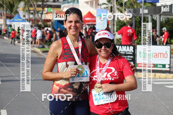 Buy your photos of the eventJAMPA RUN 2019 on Fotop