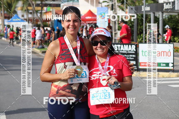 Buy your photos of the eventJAMPA RUN 2019 on Fotop