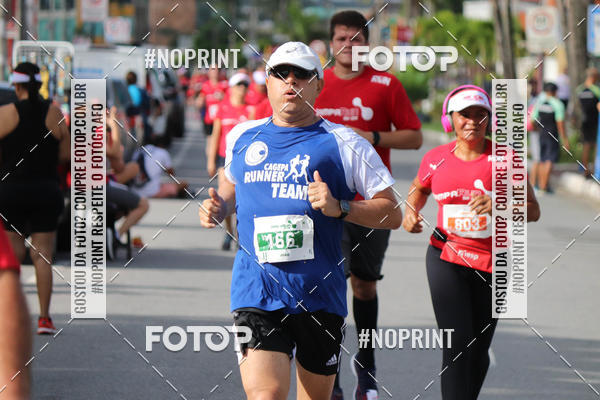 Buy your photos of the eventJAMPA RUN 2019 on Fotop