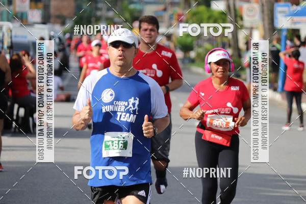 Buy your photos of the eventJAMPA RUN 2019 on Fotop