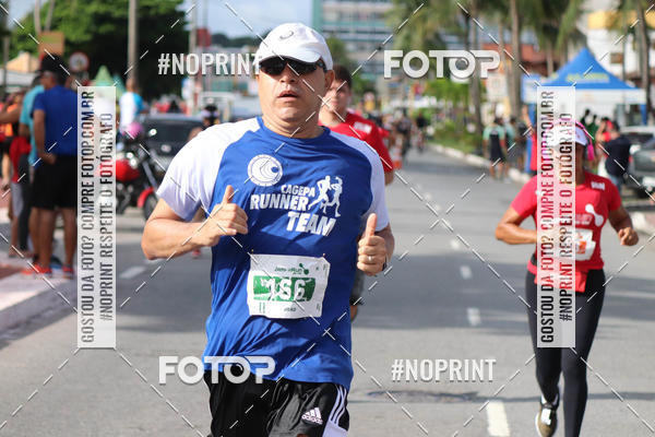 Buy your photos of the eventJAMPA RUN 2019 on Fotop