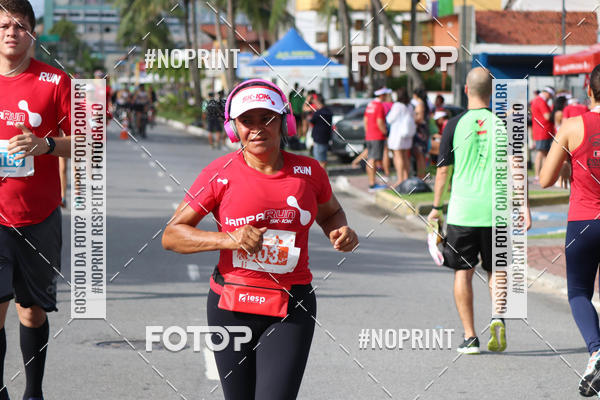 Buy your photos of the eventJAMPA RUN 2019 on Fotop