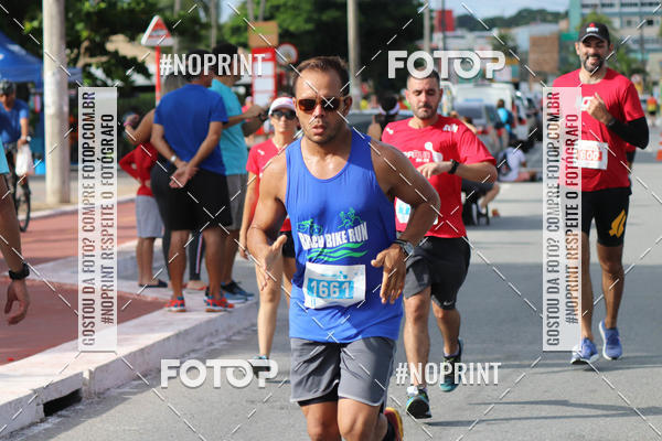 Buy your photos of the eventJAMPA RUN 2019 on Fotop