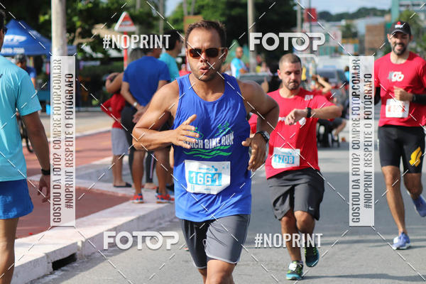 Buy your photos of the eventJAMPA RUN 2019 on Fotop
