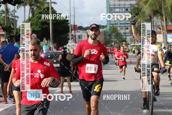 Buy your photos of the eventJAMPA RUN 2019 on Fotop