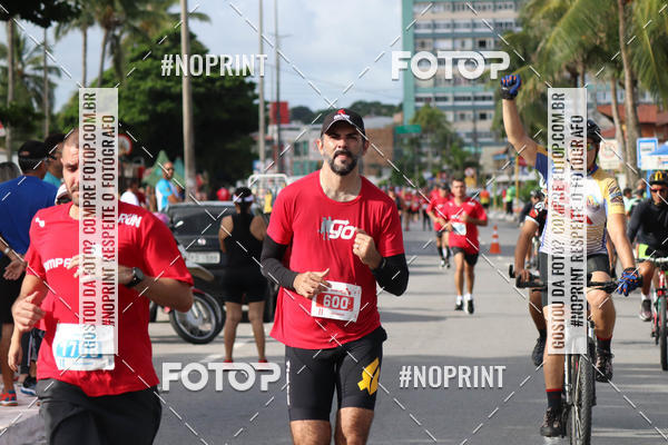 Buy your photos of the eventJAMPA RUN 2019 on Fotop