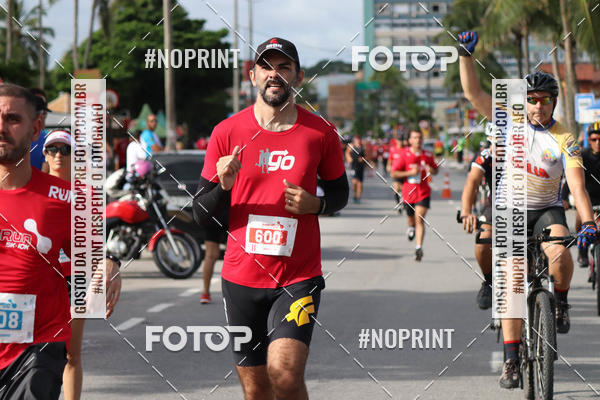 Buy your photos of the eventJAMPA RUN 2019 on Fotop