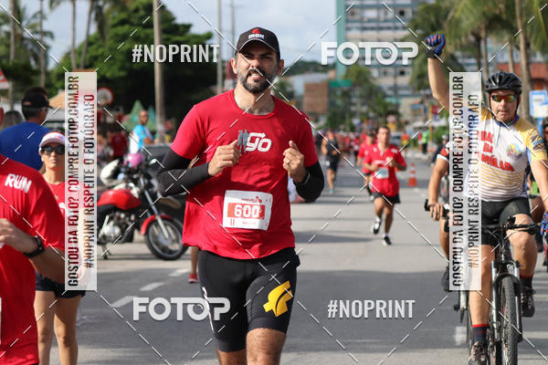 Buy your photos of the eventJAMPA RUN 2019 on Fotop