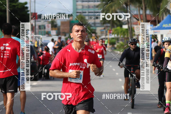 Buy your photos of the eventJAMPA RUN 2019 on Fotop