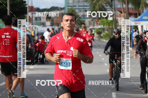Buy your photos of the eventJAMPA RUN 2019 on Fotop
