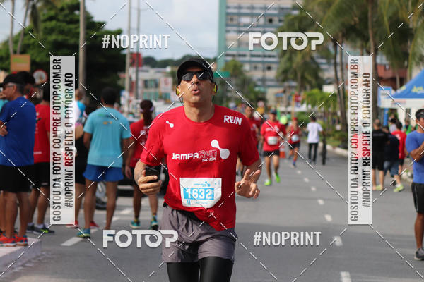 Buy your photos of the eventJAMPA RUN 2019 on Fotop