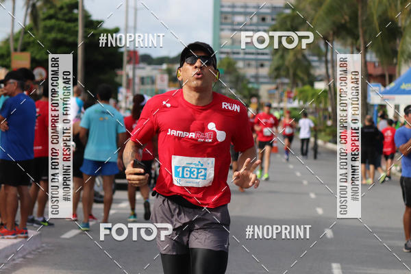 Buy your photos of the eventJAMPA RUN 2019 on Fotop
