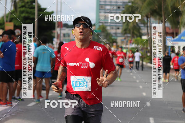 Buy your photos of the eventJAMPA RUN 2019 on Fotop