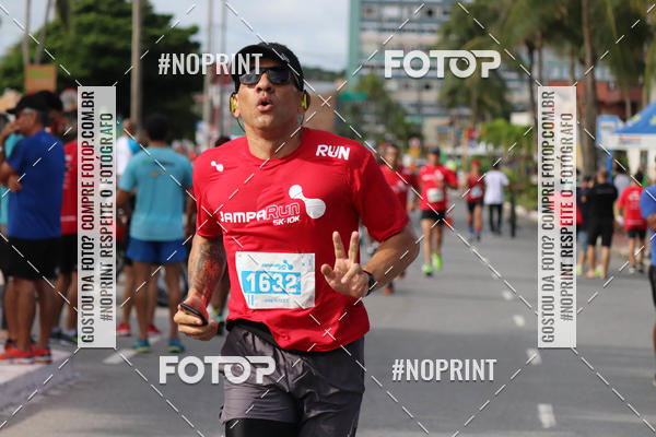 Buy your photos of the eventJAMPA RUN 2019 on Fotop