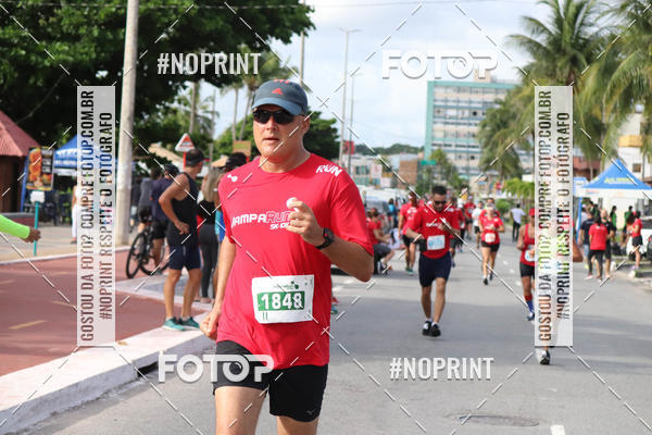 Buy your photos of the eventJAMPA RUN 2019 on Fotop