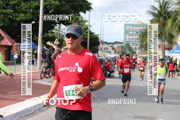 Buy your photos of the eventJAMPA RUN 2019 on Fotop