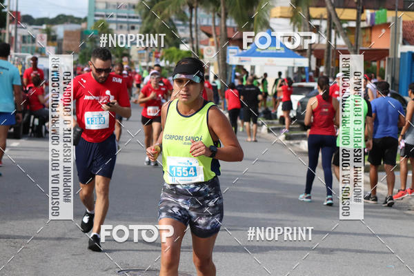 Buy your photos of the eventJAMPA RUN 2019 on Fotop