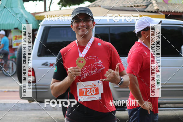 Buy your photos of the eventJAMPA RUN 2019 on Fotop
