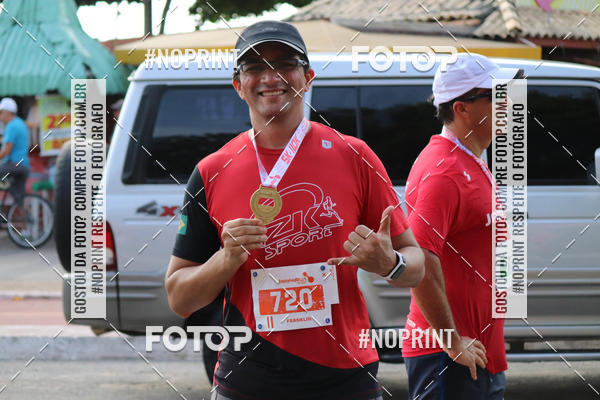 Buy your photos of the eventJAMPA RUN 2019 on Fotop
