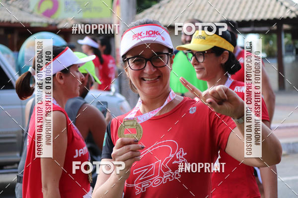 Buy your photos of the eventJAMPA RUN 2019 on Fotop
