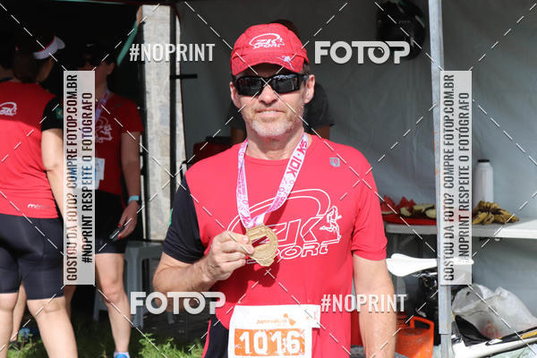 Buy your photos of the eventJAMPA RUN 2019 on Fotop