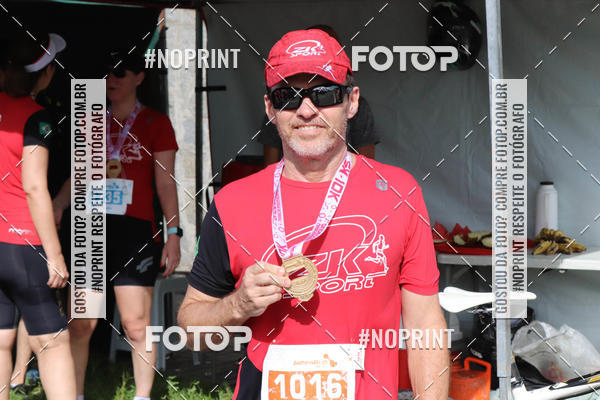 Buy your photos of the eventJAMPA RUN 2019 on Fotop