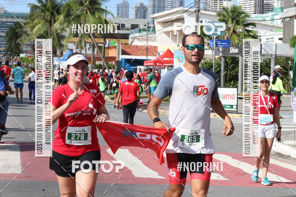 Buy your photos of the eventJAMPA RUN 2019 on Fotop