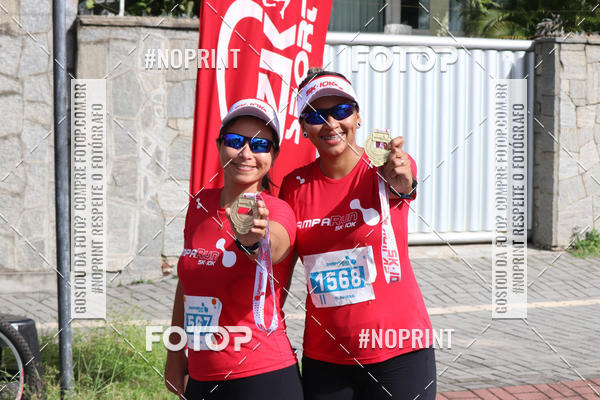 Buy your photos of the eventJAMPA RUN 2019 on Fotop