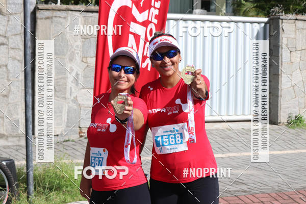Buy your photos of the eventJAMPA RUN 2019 on Fotop