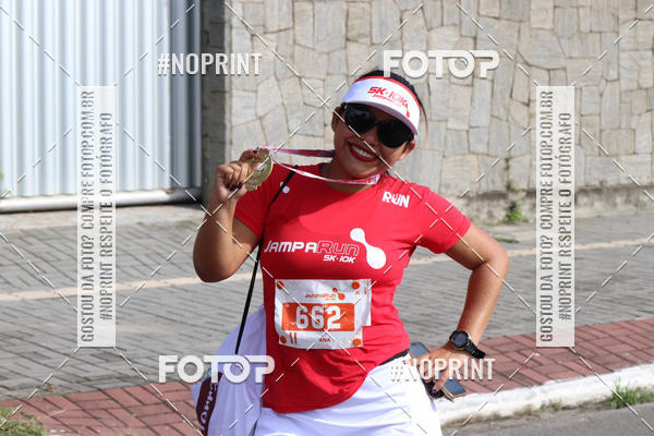 Buy your photos of the eventJAMPA RUN 2019 on Fotop