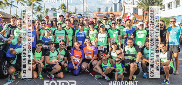 Achetez vos photos de l'vnement1  Corrida RedePhama - Joo Pessoa sur Fotop