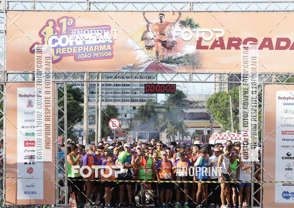 Achetez vos photos de l'vnement1  Corrida RedePhama - Joo Pessoa sur Fotop