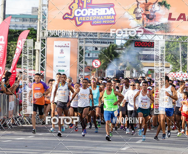 Achetez vos photos de l'vnement1  Corrida RedePhama - Joo Pessoa sur Fotop