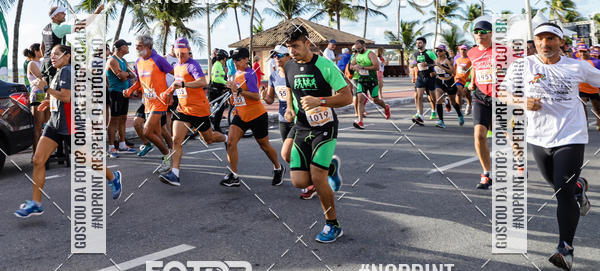 Achetez vos photos de l'vnement1  Corrida RedePhama - Joo Pessoa sur Fotop