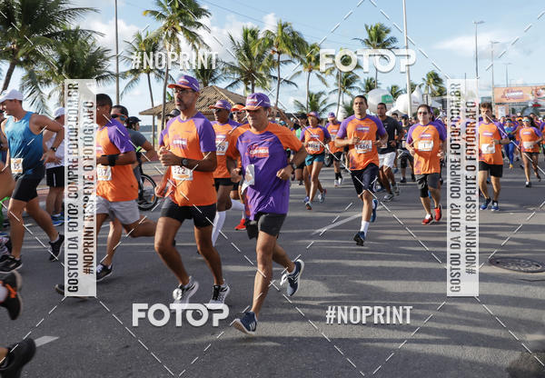 Achetez vos photos de l'vnement1  Corrida RedePhama - Joo Pessoa sur Fotop