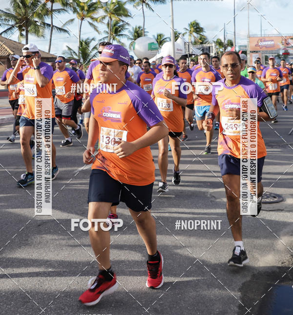 Achetez vos photos de l'vnement1  Corrida RedePhama - Joo Pessoa sur Fotop