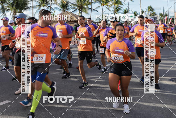 Achetez vos photos de l'vnement1  Corrida RedePhama - Joo Pessoa sur Fotop