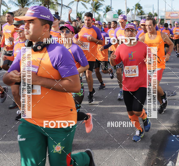 Achetez vos photos de l'vnement1  Corrida RedePhama - Joo Pessoa sur Fotop