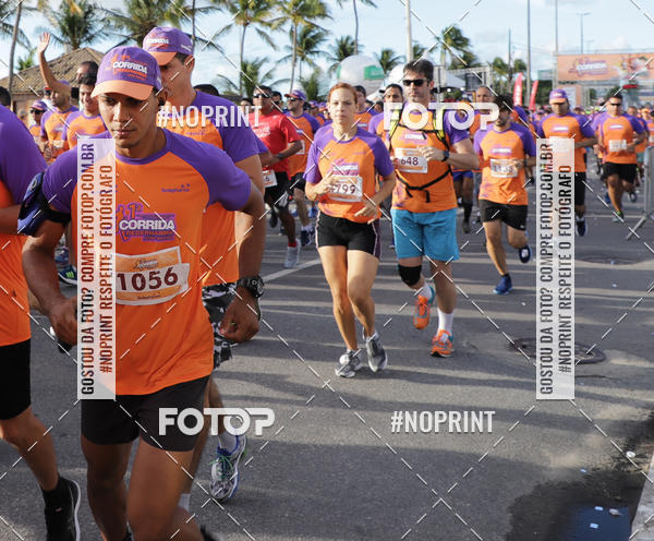 Achetez vos photos de l'vnement1  Corrida RedePhama - Joo Pessoa sur Fotop