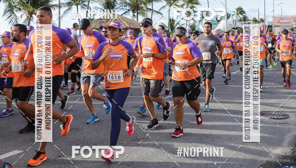 Achetez vos photos de l'vnement1  Corrida RedePhama - Joo Pessoa sur Fotop
