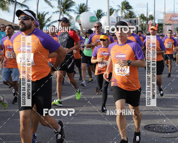 Achetez vos photos de l'vnement1  Corrida RedePhama - Joo Pessoa sur Fotop
