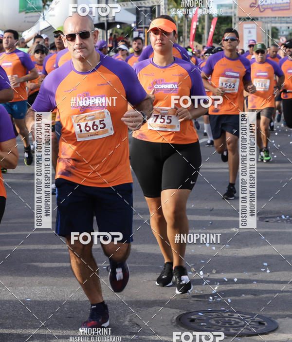 Achetez vos photos de l'vnement1  Corrida RedePhama - Joo Pessoa sur Fotop