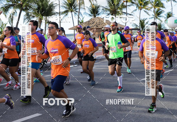 Achetez vos photos de l'vnement1  Corrida RedePhama - Joo Pessoa sur Fotop