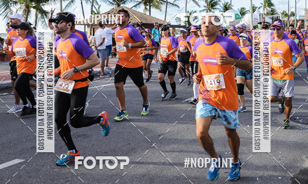 Achetez vos photos de l'vnement1  Corrida RedePhama - Joo Pessoa sur Fotop