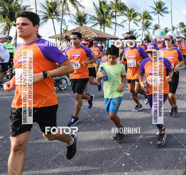 Achetez vos photos de l'vnement1  Corrida RedePhama - Joo Pessoa sur Fotop