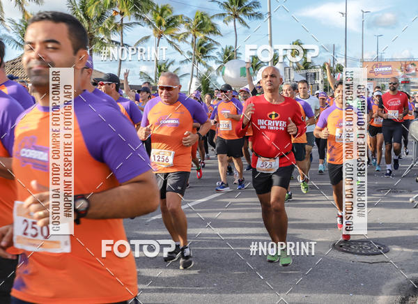 Achetez vos photos de l'vnement1  Corrida RedePhama - Joo Pessoa sur Fotop