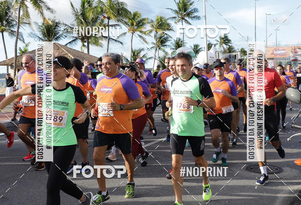 Achetez vos photos de l'vnement1  Corrida RedePhama - Joo Pessoa sur Fotop