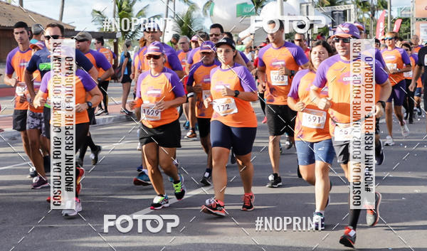 Achetez vos photos de l'vnement1  Corrida RedePhama - Joo Pessoa sur Fotop